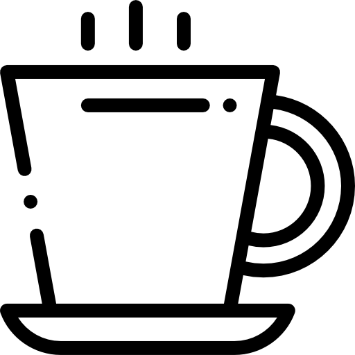list-image